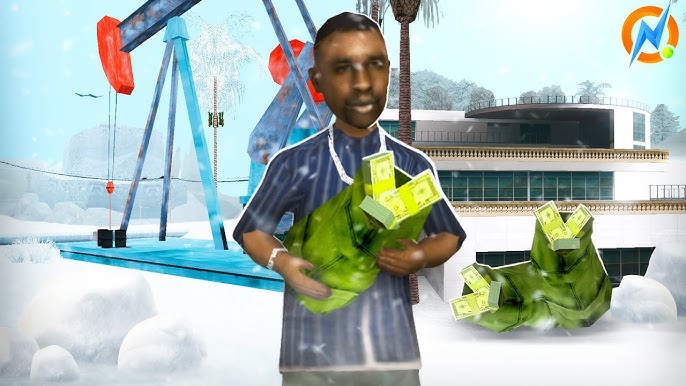 Captura8
